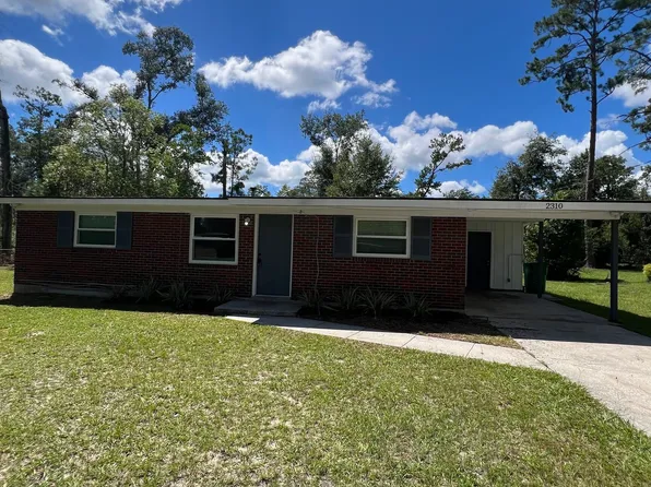 2310 Frederick Pl, Valdosta, GA 31602
