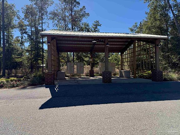 4th image of 0 Steele Meadow Dr
