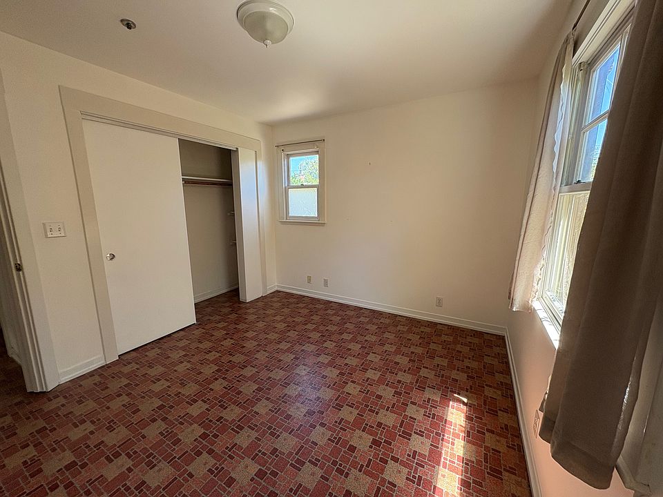 2nd image of 317 Caledonia St
