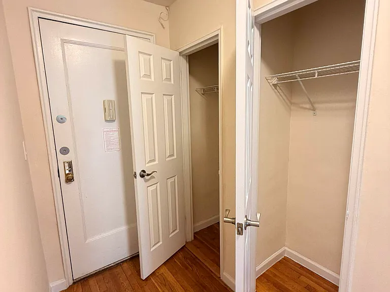 147-11 34th Ave #5E — Photo 13
