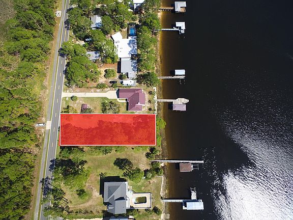 3rd image of Surf Rd