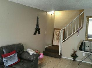 4475 E Wood St, Phoenix, AZ 85040