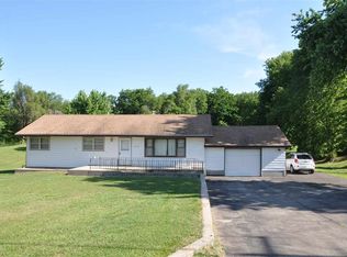 2613 Liberty Hall Rd, Junction City, KS 66441