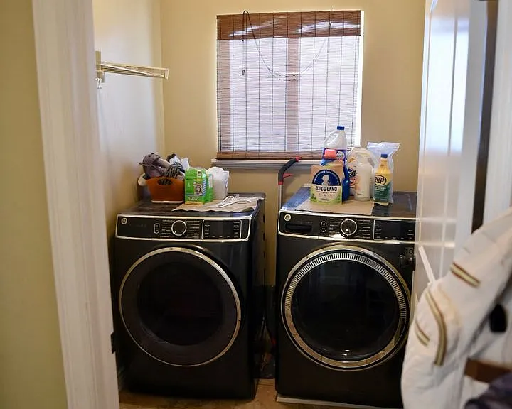 1034 Cinnamon Ridge Ln — Photo 21