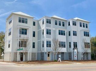 952 Key Colony Ct, Mount Pleasant, SC 29464