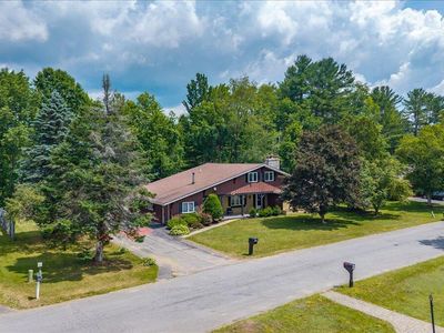 10 Heather Lane, Gloversville, NY, 12078