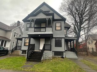 22 Morgan St #24-1, Rochester, NY 14611