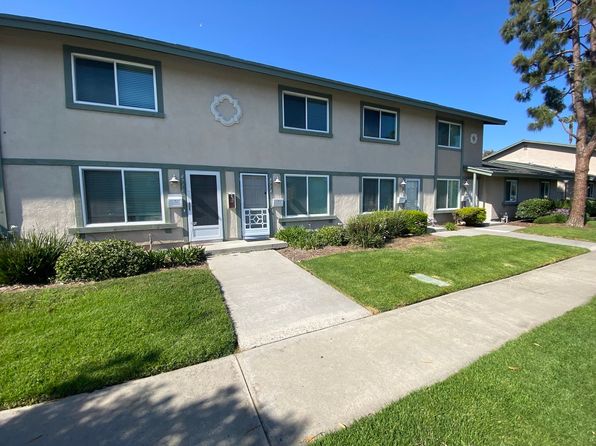 4718 Arena Cir #100C