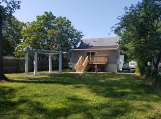 158 Creek Rd, Keansburg, NJ 07734