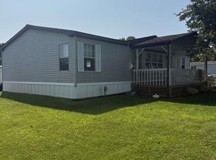 137 Cessna St, Sayre, PA 18840