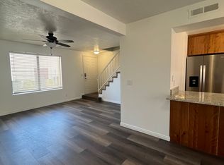 575 S 1100 E APT 2, St George, UT 84790