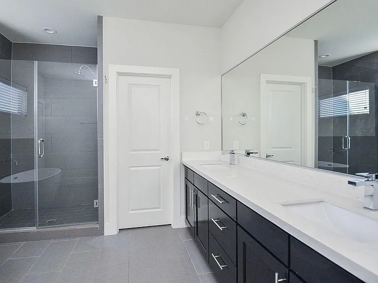 1103 Fuschia Rd — Photo 32
