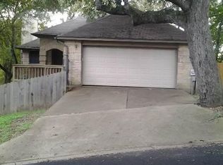 1604 Whitney Way, Austin, TX 78741