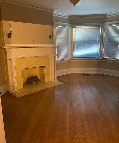 7 W Caramillo St #4 — Photo 6