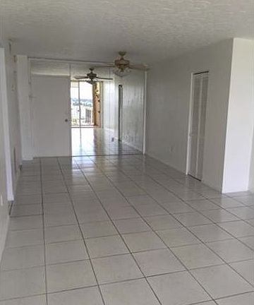 4th image of 1865 79th Street Cswy APT 15D