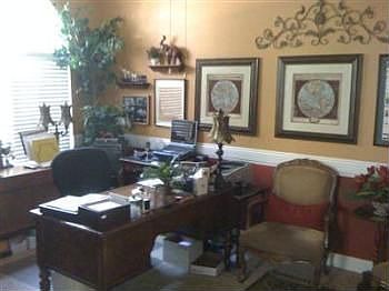4th image of 6229 Camellia Cir