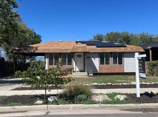 9434 S Turnpike Ln, Sandy, UT 84070