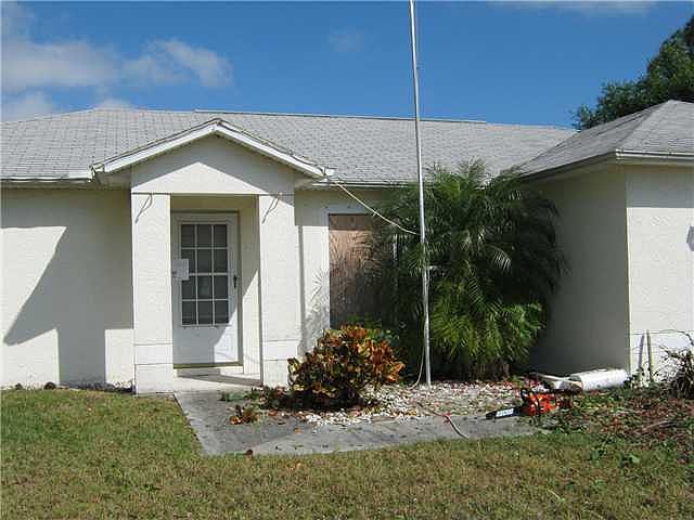 1st image of 7106 Citrus Park Blvd