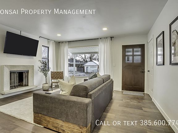 4th image of 7705 S Lincoln St #1