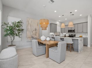 69467 Calle Raphael, Cathedral City, CA 92234