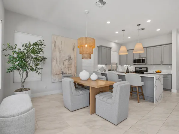 69467 Calle Raphael, Cathedral City, CA 92234