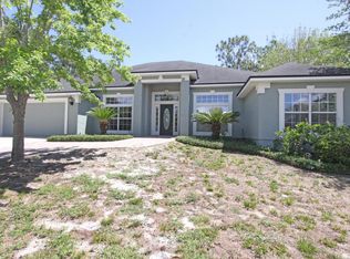 7919 Vivera Ct, Jacksonville, FL 32244