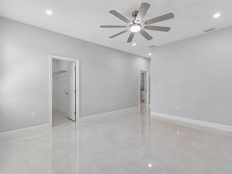 6018 Newmark St — Photo 16