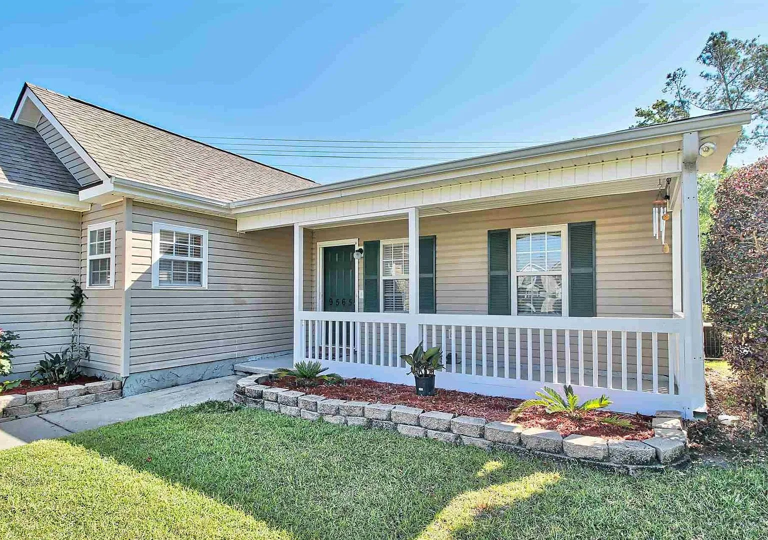 Pet-Friendly, 3-bed / 2-bath Murrells Inlet location in sought-after Inlet Estates! — Photo 3