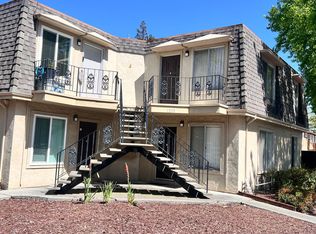 0153 - Coronado Dr 1233, Sunnyvale, CA 94086