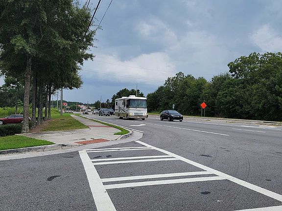 5th image of 3212 Centerville Hwy
