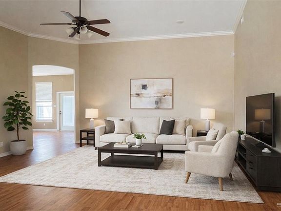3rd image of 3211 Omega St