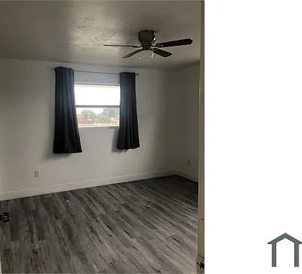 1637 NW 81st St #1637 — Photo 12