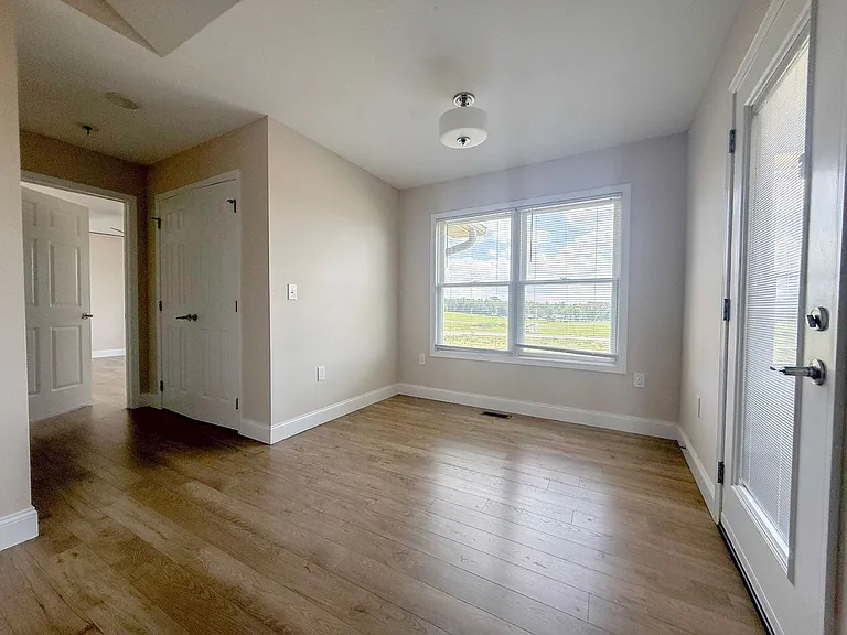2731 Cook Rd — Photo 9