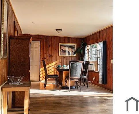 3321 Handy Ct — Photo 6