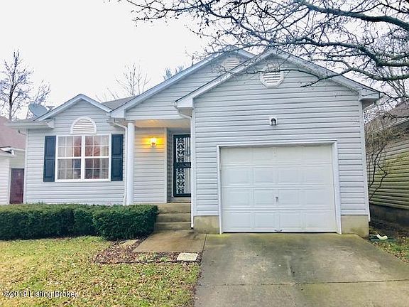 2nd image of 5911 Lake Huron Ct