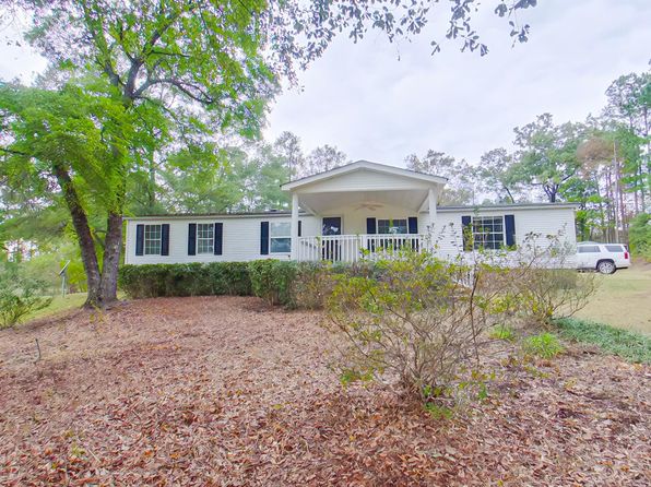 2442 State Highway 23 W