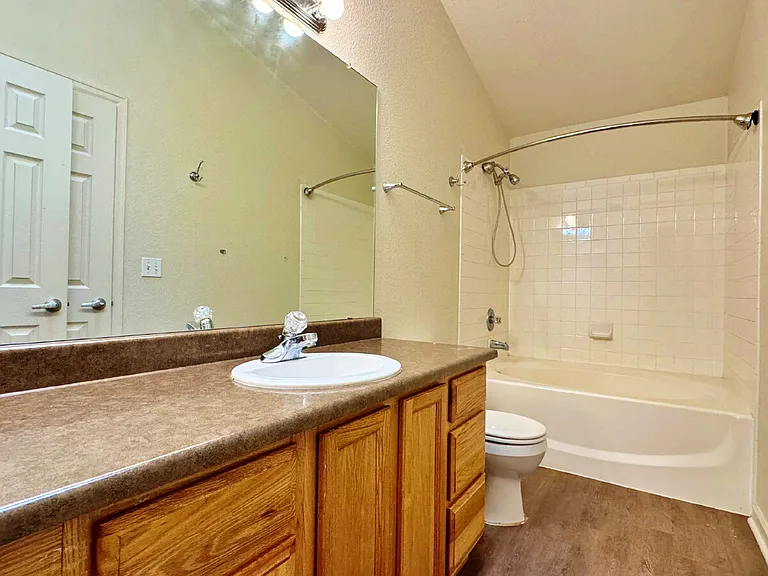 2980 W Centennial Dr #D — Photo 13
