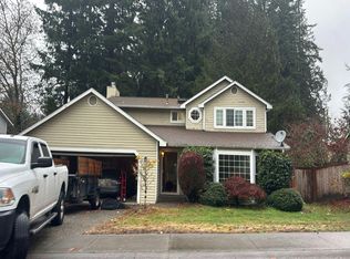 19419 133rd Ave SE, Renton, WA 98058