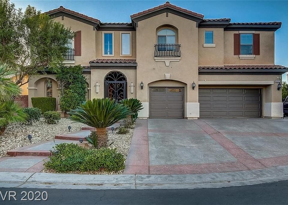 1st image of 9537 Bella Di Mora St