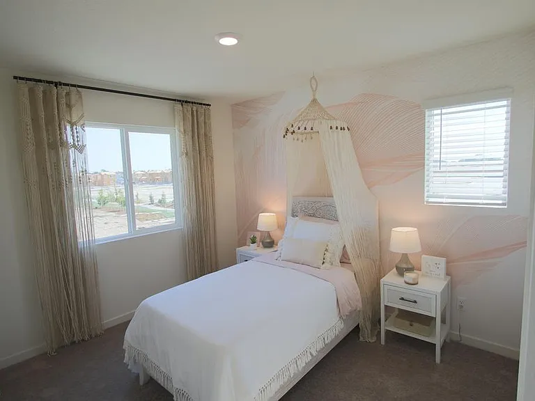 5129 Cumberland Dr — Photo 14
