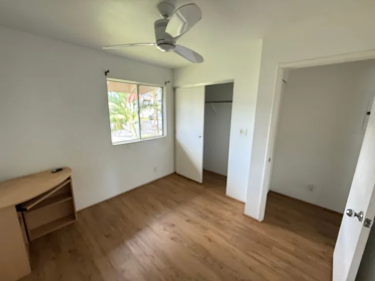 2090 Hanalima St — Photo 4