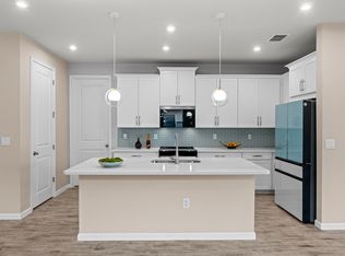 10288 Bonavie Cove Dr, Fort Myers, FL 33966