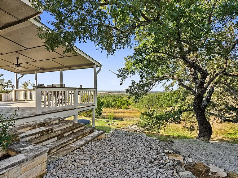 414 Gregg Dr — Photo 21