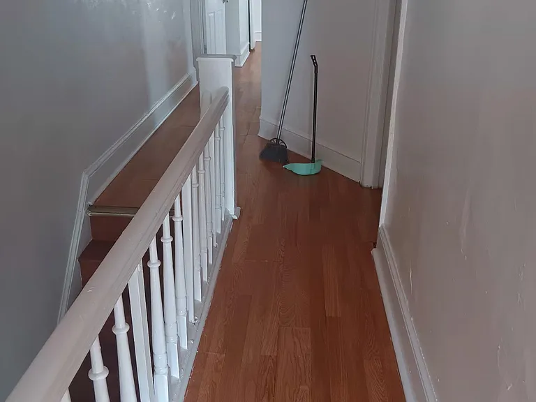 332 N Horton St — Photo 16