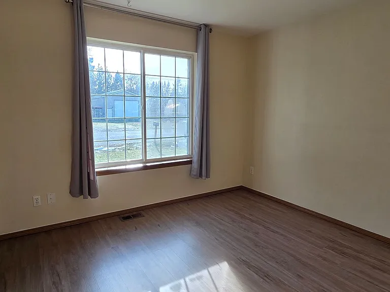 229 E Orchard Ave #9231-N — Photo 9