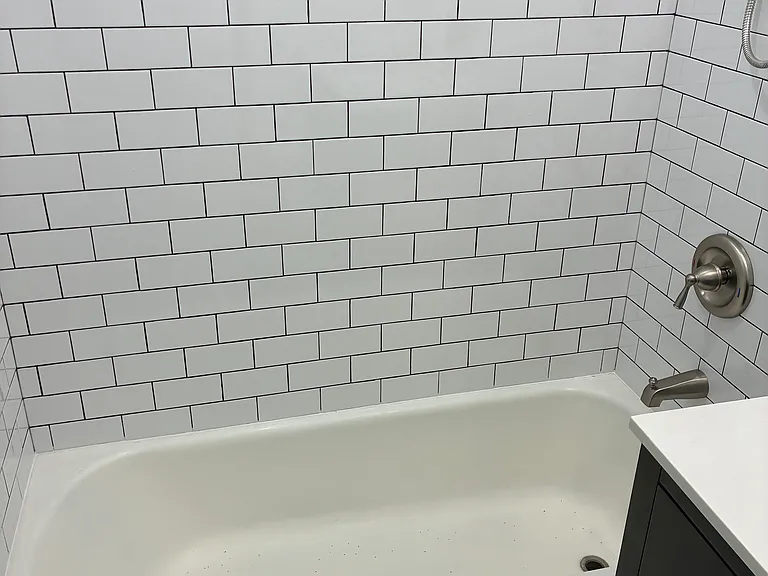 2019 W Norwood St #1 — Photo 8