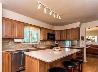 151 Axehandle Rd, Quakertown, PA 18951