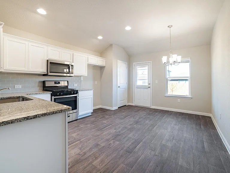 14128 Macquarie Dr — Photo 13