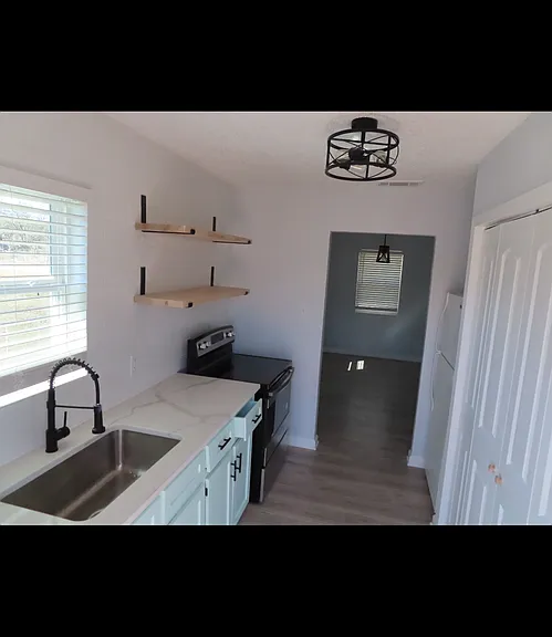 3225 Evergreen Dr — Photo 21