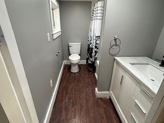 5th image of 35 Bath Rd